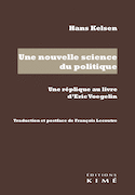 Une nouvelle science du politique